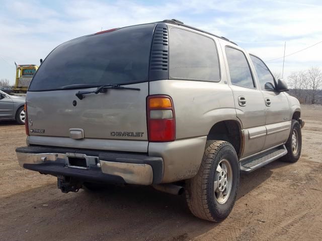 Подушка безопасности переднего пассажира Chevrolet Tahoe 1999-2006 1999