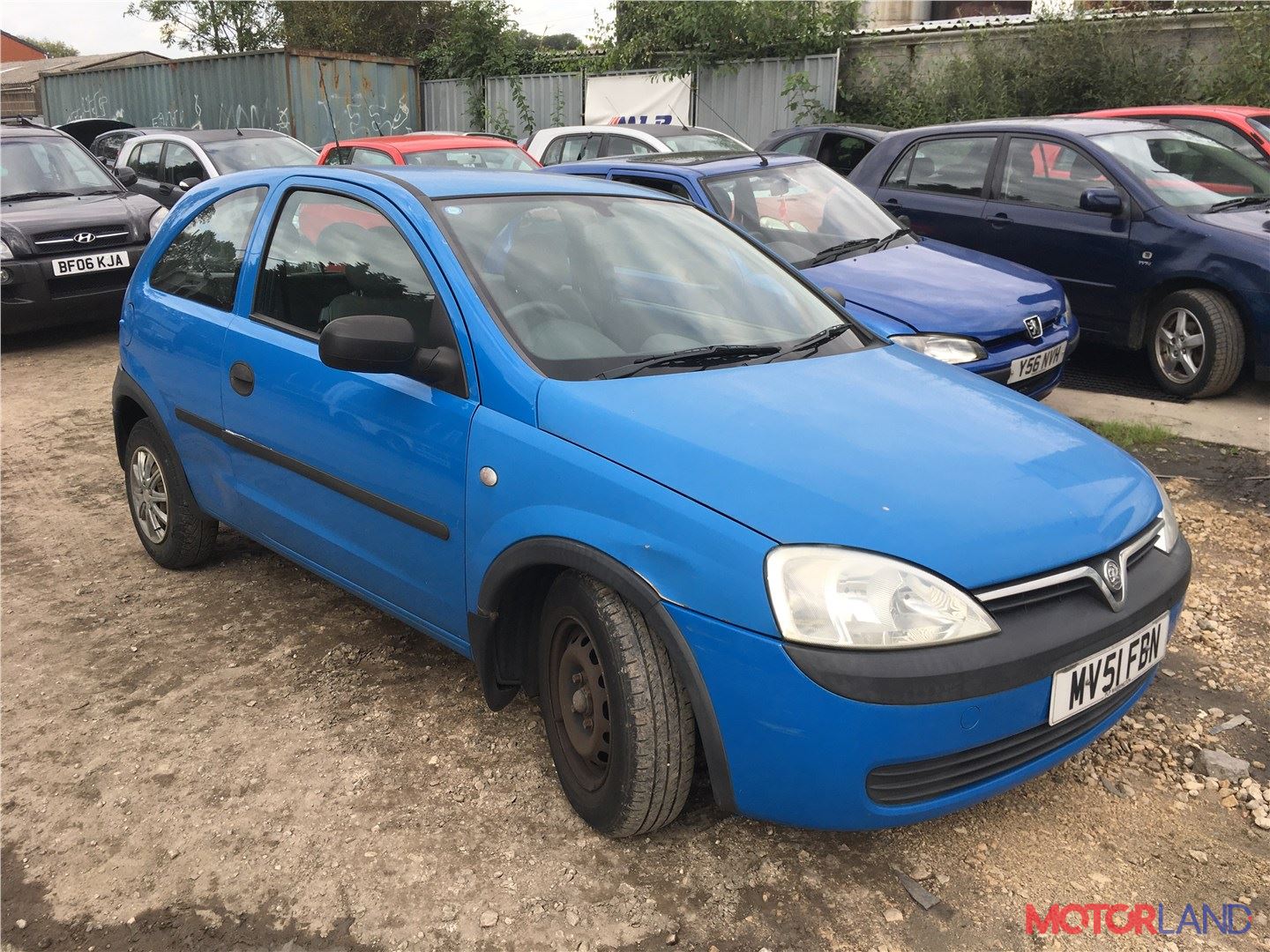 Опель корса 2001 год. Opel Corsa c 2000-2006. Opel Corsa c 2001. Opel Corsa c 2000. Opel Corsa 2001.