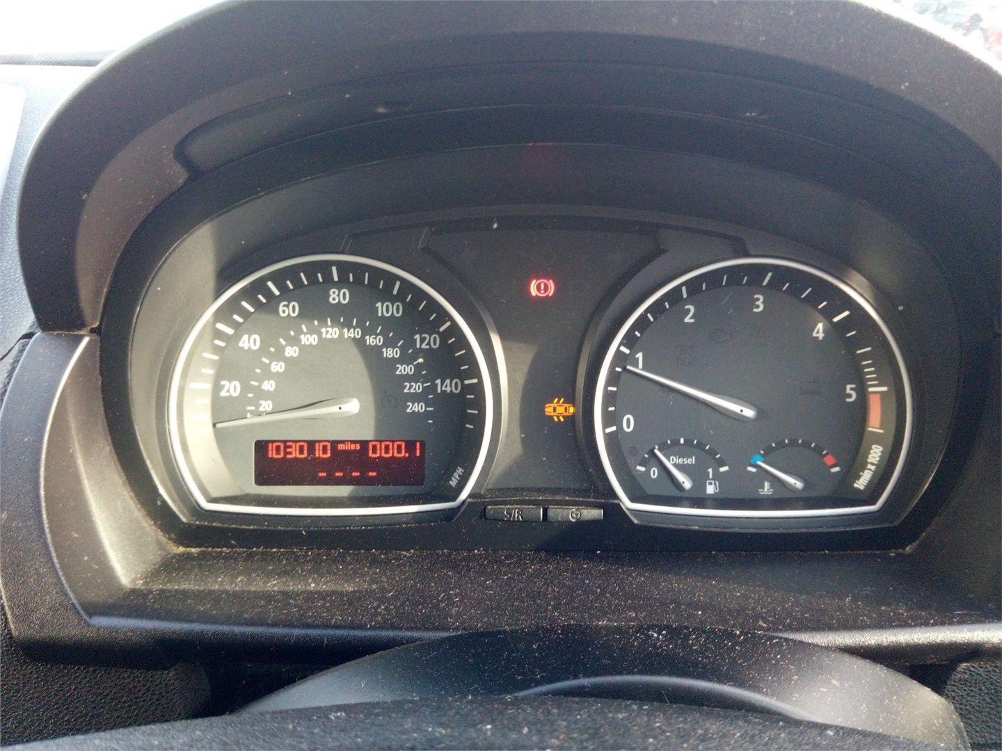 51233400352 Амортизатор капота левая=правая BMW X3 E83 2004-2010 2006