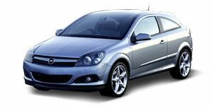 0261210151 Датчик положения коленвала Opel Astra H 2004-2010 2005