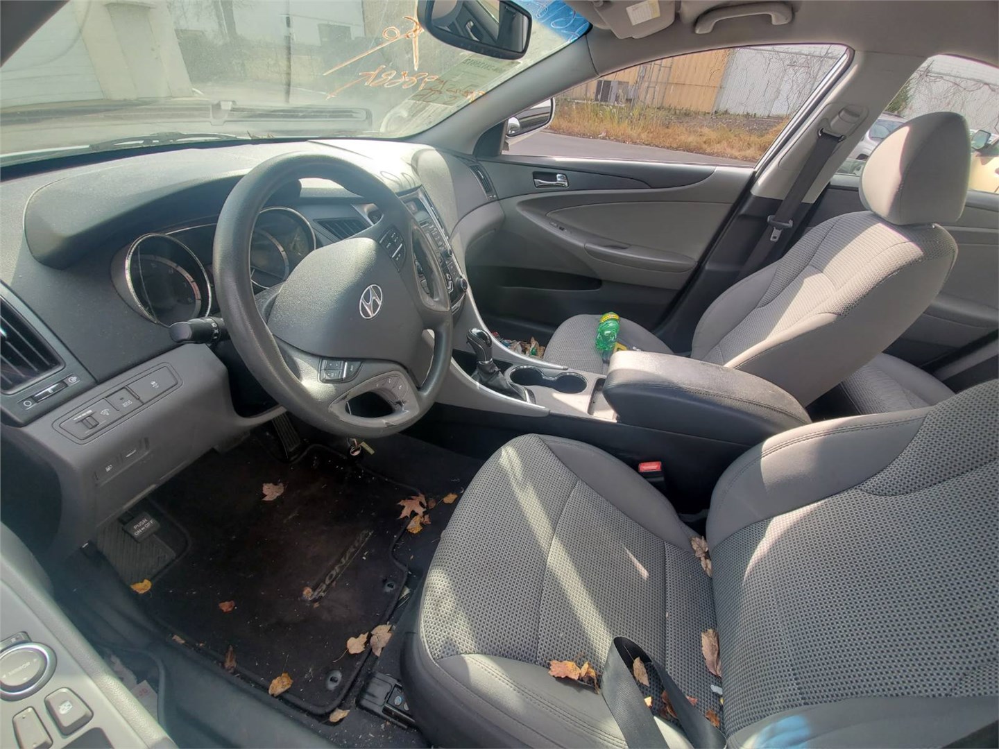 794103K000 Петля двери Hyundai Sonata 6 2010-2014 2010