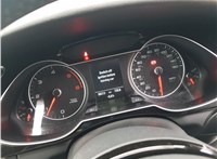 2014; 2л; Дизель; TDI; Седан; белый; Англия; разб. номер T22170 #6