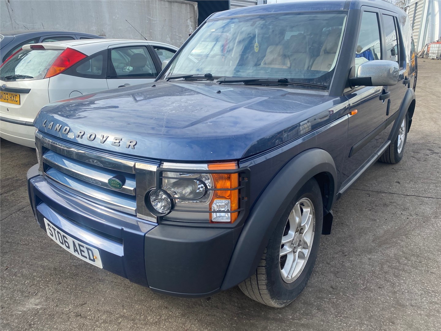 Разборка дискавери 3. Разборка ленд. Разборка дискавери 3. Разборка дискавери 3. Разборка дискавери 3.