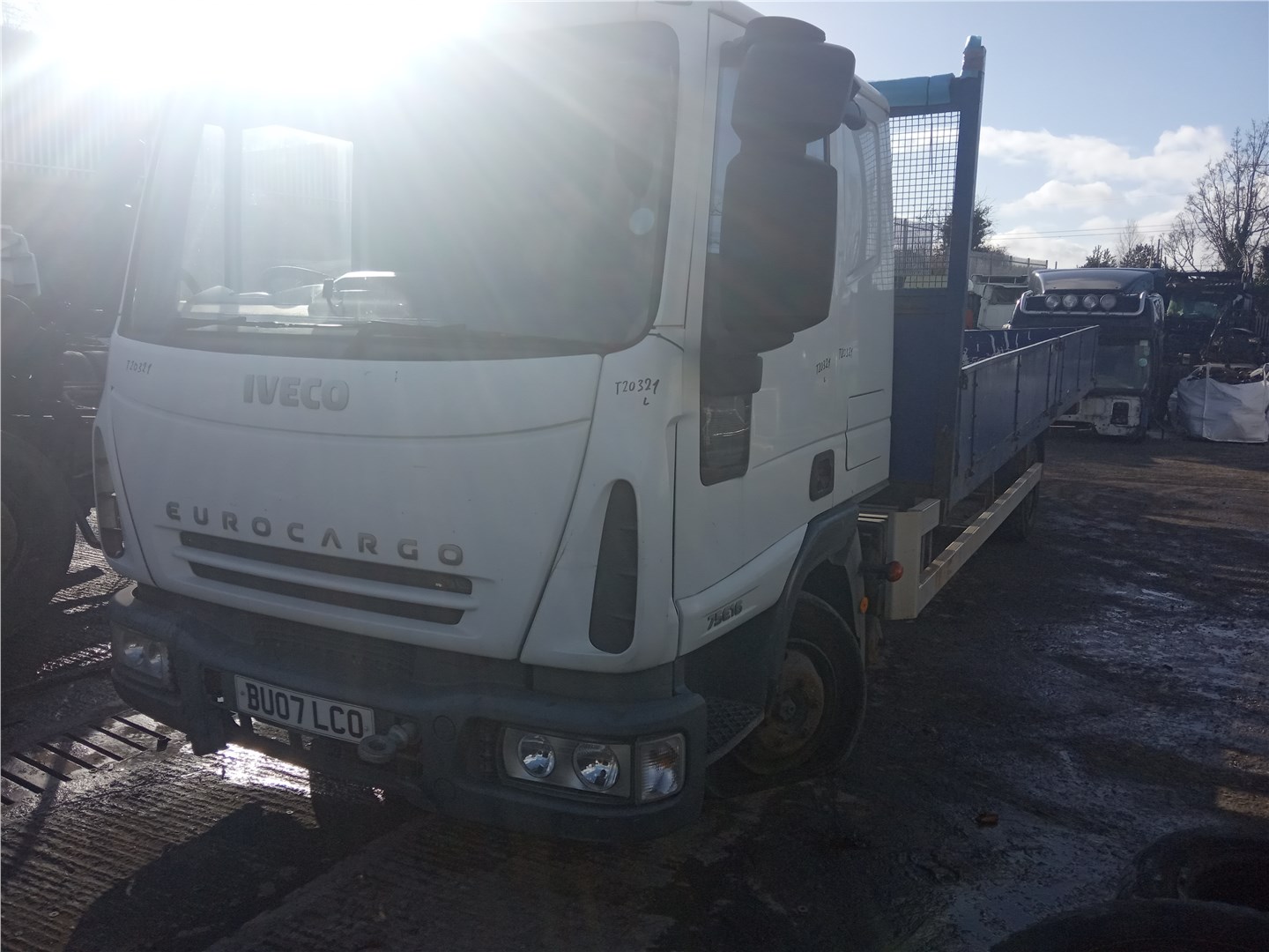 Разборка ивеко еврокарго. Разборка ивеко еврокарго. Iveco eurocargo 150-280 запчасти. Ивеко еврокарго 10 тонн. Разборка ивеко еврокарго.