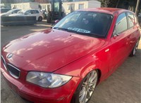 2005; 2л; Дизель; TDI; Хэтчбэк 5 дв.; красный; Англия; разб. номер T24845 #1