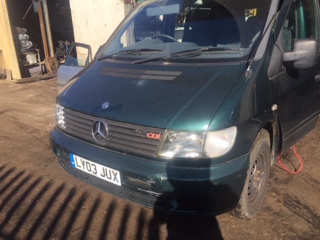 Разбор мерседес вито 638 в пятигорске. Разборка мерседес вито 638 в санкт-петербурге. Разборка мерседес вито 638 в санкт-петербурге. Разборка мерседес 638. Вито 110.