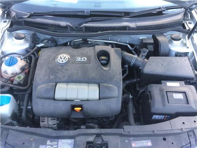 06a133228 Клапан рециркуляции газов (EGR) Volkswagen Golf 4 1997-2005 2005