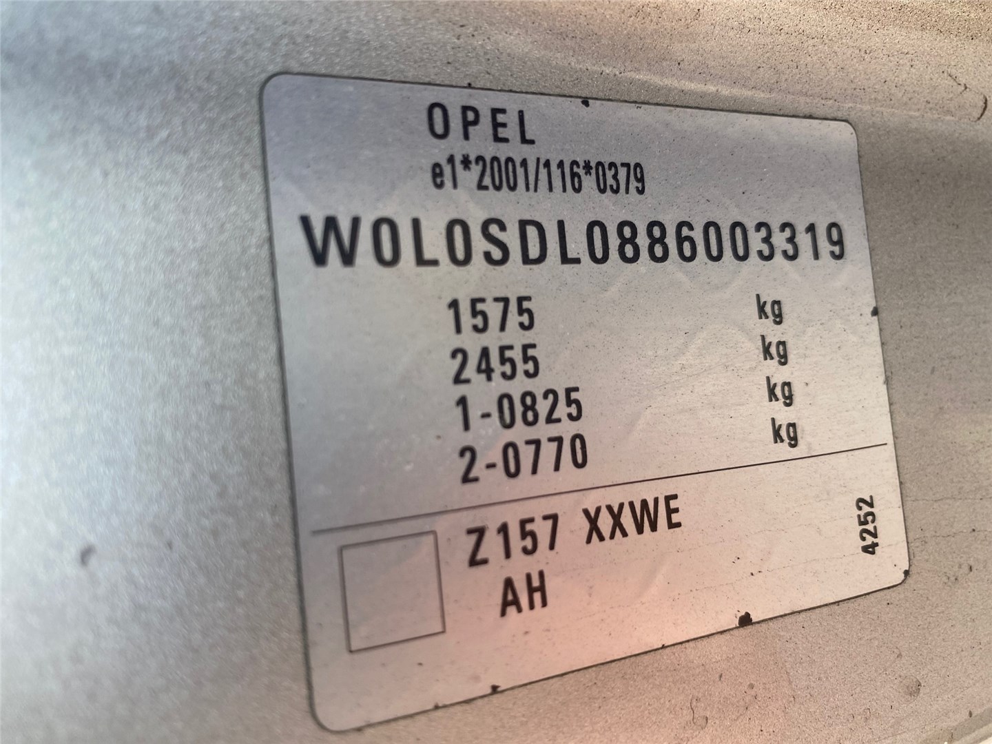 A0015424623 Дисплей компьютера (информационный) Mercedes-Benz E-Class W212 2013-2016 2013