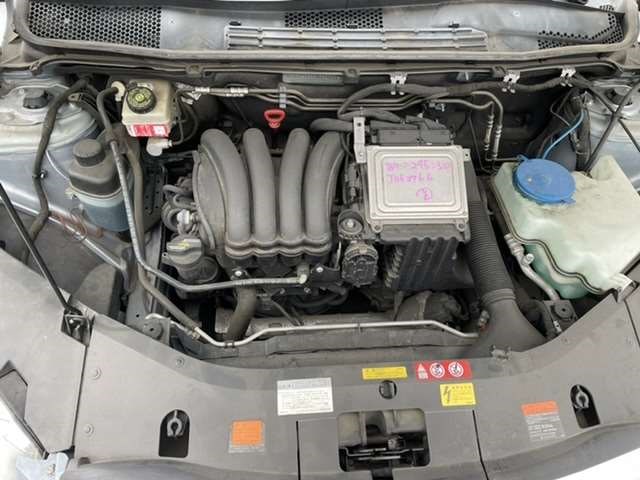 A1699800964 Амортизатор крышки багажника левая=правая Mercedes-Benz B-Class W245 2005-2012 2005