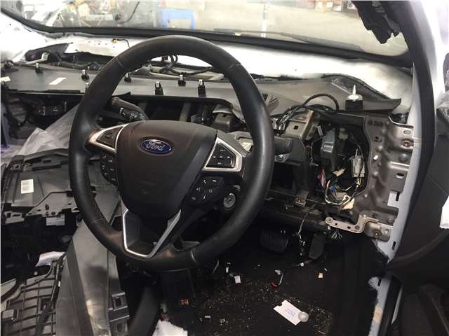 1923615 Кнопка аварийки Ford Mondeo 5 2015- 2017