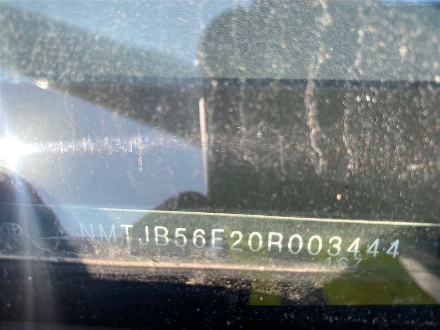 4341002590 Полуось (приводной вал, шрус) перед. правая Toyota Auris E15 2006-2012 2008