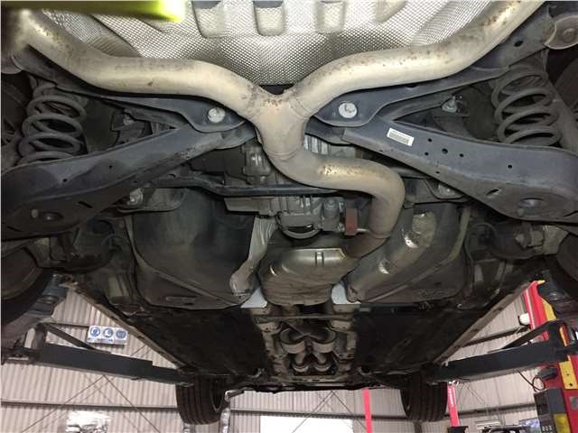 3C8827550 Амортизатор крышки багажника левая=правая Volkswagen Passat CC 2012-2017 2012