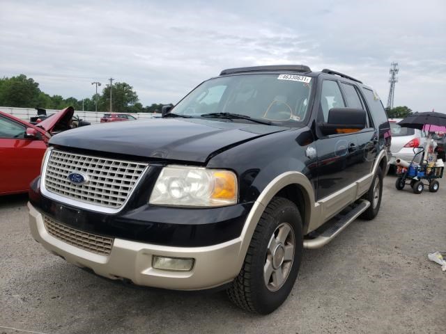 5L147830306 Электропривод Ford Expedition 2002-2006 2005