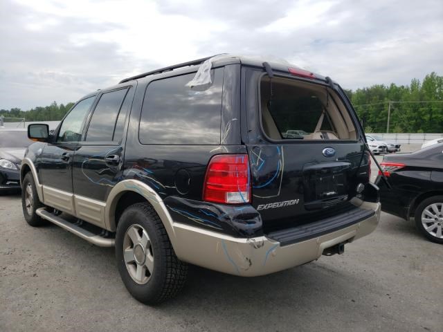 5L147830306 Электропривод Ford Expedition 2002-2006 2005