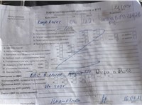 2006; 4.2л; Бензин; Инжектор; Джип (5-дверный); черный; Англия; разб. номер T23104 #2