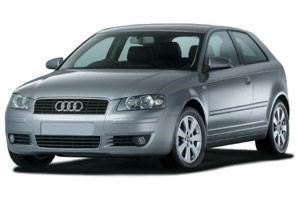 1K0953519 Переключатель дворников (стеклоочистителя) Audi A3 (8PA) 2004-2008 2003