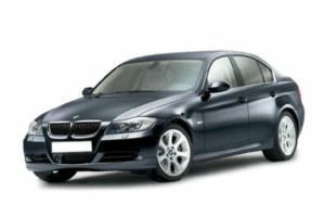 0261520041 ТНВД BMW 3 E90, E91, E92, E93 2005-2012 2008