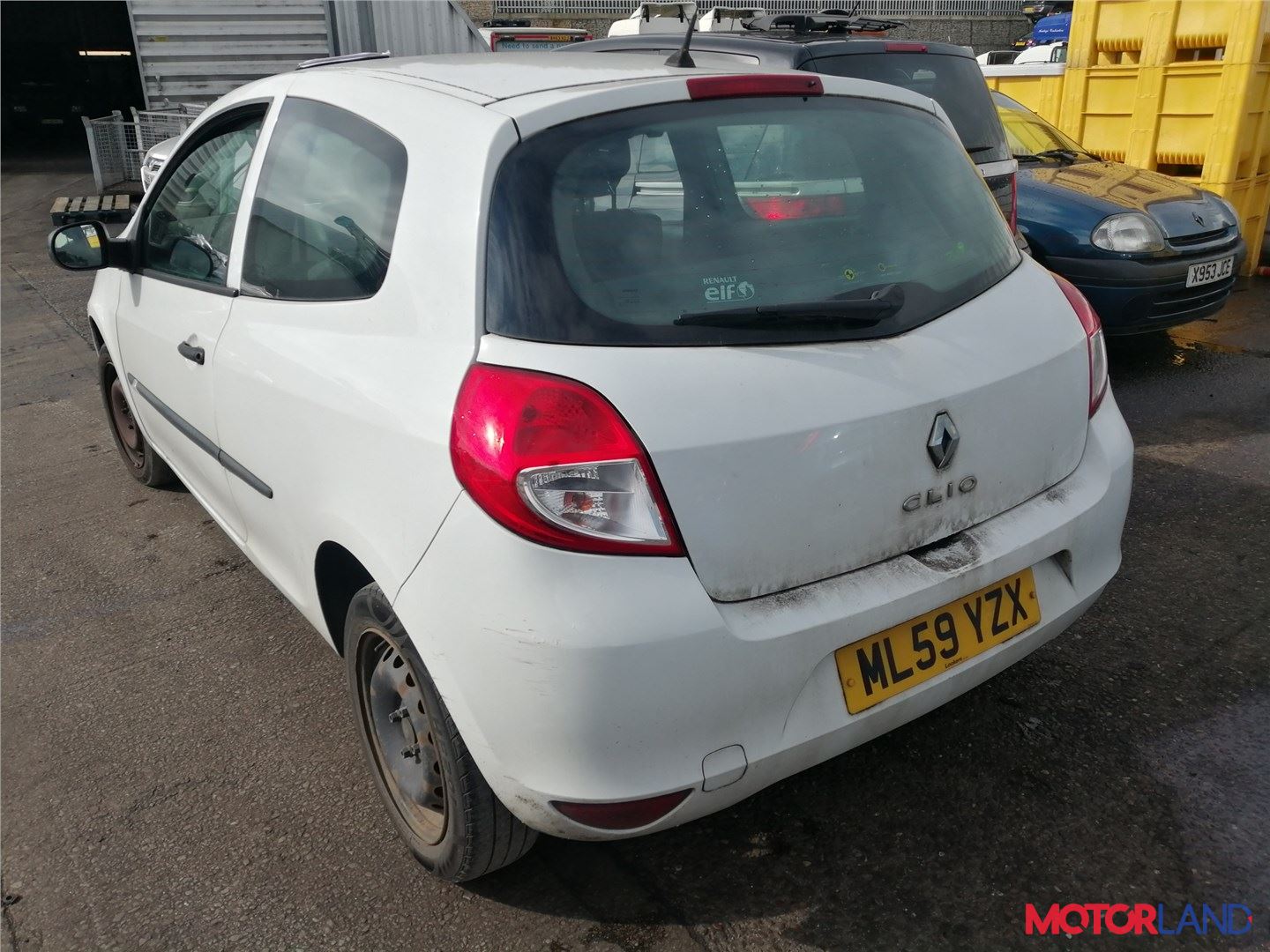 Рено клио rs 2009. Рено клио 5. Рено клио хэтчбек 2011. Рено клио 2009 дизель. Clio 2009.