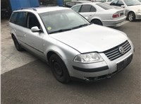 2004; 1.9л; Дизель; TDI; Универсал; серый; Германия; разб. номер V3603 #2