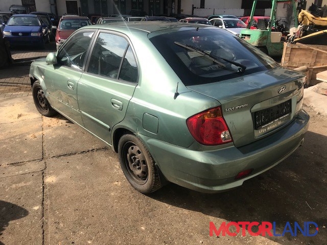 p1127 hyundai accent