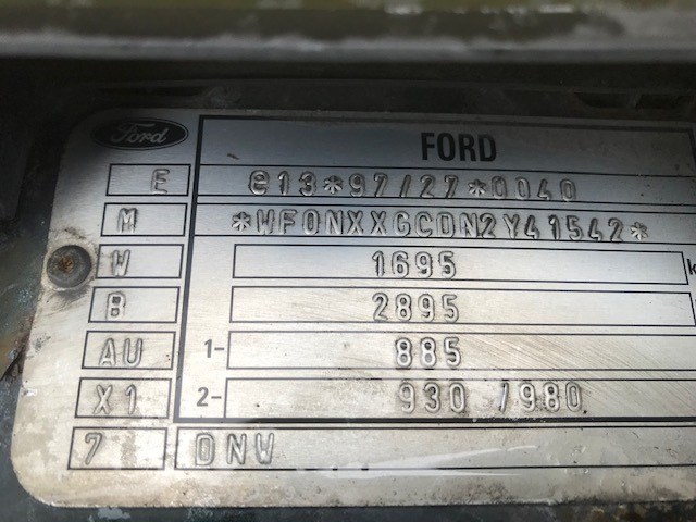 2S4H18C612AF Переключатель отопителя (печки) Ford Focus 1 1998-2004 2002
