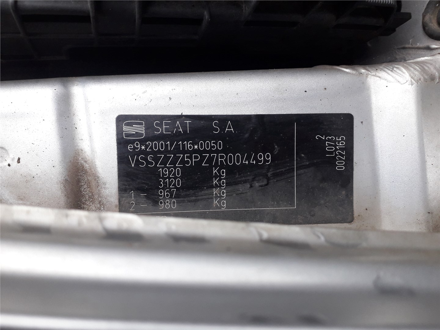 1k0953549bb Блок управления подрулевыми переключателями Seat Altea 2004-2009 2006