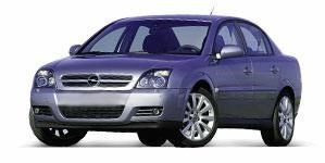 9855464FK Сопротивление отопителя (моторчика печки) Opel Vectra C 2002-2008 2008