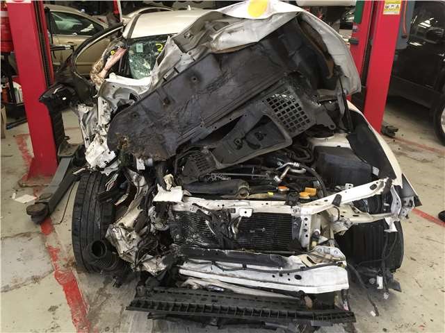 J5T331724717 Датчик положения коленвала Subaru Levorg 2014
