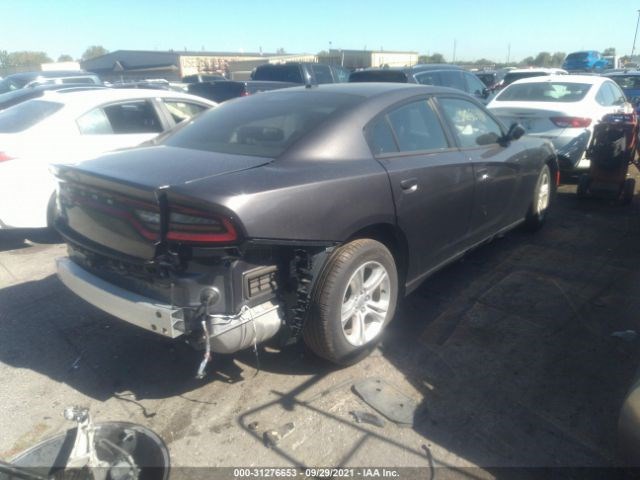 AT0521D2 Реле прочее Dodge Charger 2014- 2019