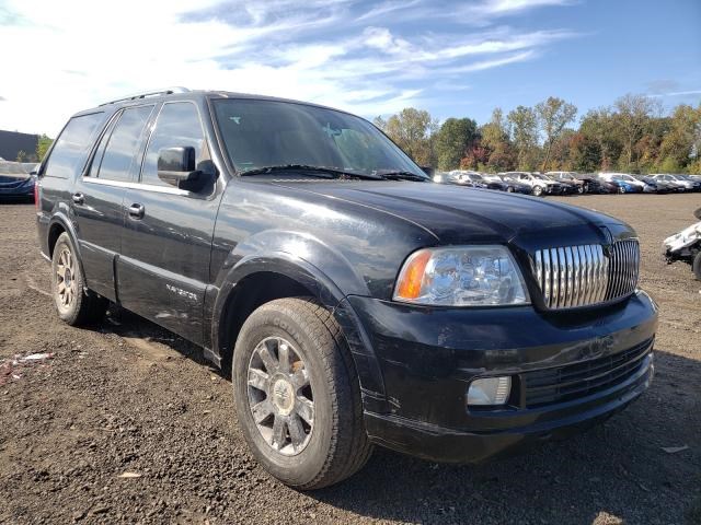 2L1Z7831406 Ручка потолка салона Lincoln Navigator 2002-2006 2006 AAA