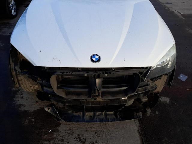 11517805191 Корпус термостата BMW X1 (E84) 2009-2015 2011