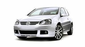 03G131521A Патрубок вентиляции картерных газов Volkswagen Golf 5 2003-2009 2005