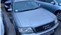 Audi A6 (C5) 1997-2004 - разборочный номер t25714 #3