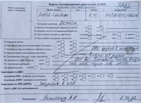 2013; 0.9л; Бензин; Турбо-инжектор; Хэтчбэк 5 дв.; белый; Англия; разб. номер X1663 #7