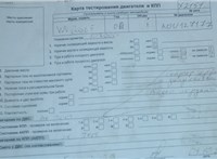 1999; 1.8л; Бензин; Турбо-инжектор; Хэтчбэк 3 дв.; черный; Англия; разб. номер X2151 #6
