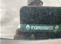2008; 1.6л; Бензин; Инжектор; Хэтчбэк 3 дв.; черный; Англия; разб. номер T28321 #3