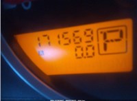 2005; 4.0л; Бензин; Инжектор; Джип (5-дверный); черный; США; разб. номер 15901 #9