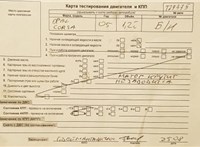 2005; 1.2л; Бензин; Инжектор; Хэтчбэк 3 дв.; черный; Англия; разб. номер T29375 #7