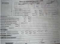 2000; 1.8л; Бензин; Турбо-инжектор; Хэтчбэк 3 дв.; черный; Англия; разб. номер X2571 #7