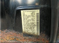 2005; 4.0л; Бензин; Инжектор; Джип (5-дверный); черный; США; разб. номер 16047 #12