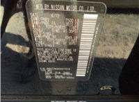 2012; 5.6л; Бензин; Инжектор; Джип (5-дверный); черный; США; разб. номер 16113 #8