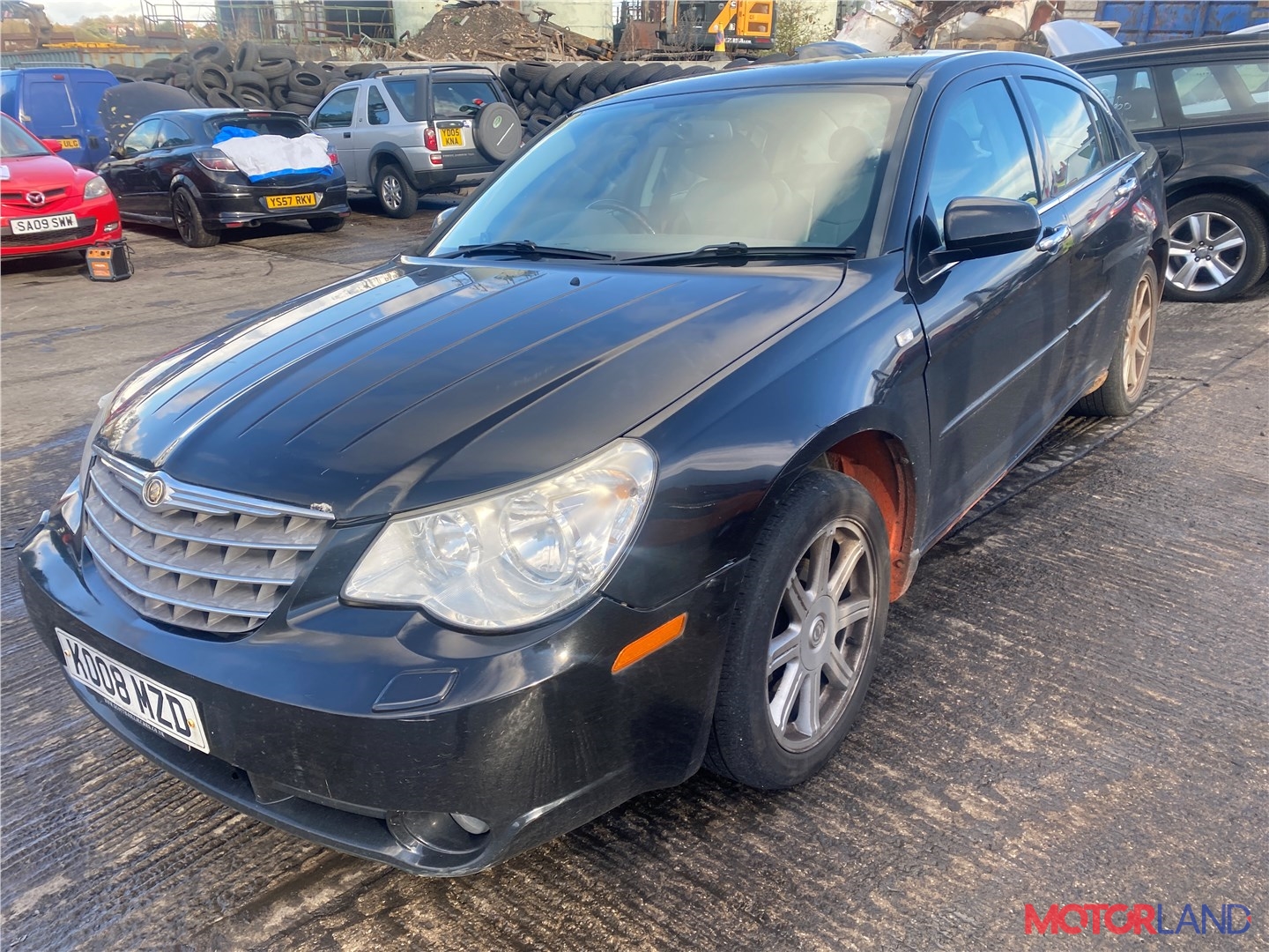 Крайслер себринг 2007 год. 4. Крайслер sebring 2007. Крайслер себринг 2007 год. Машина крайслер 300с 2007.