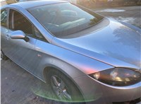 2008; 1.4л; Бензин; TSI; Хэтчбэк 5 дв.; серый; Англия; разб. номер T30872 #3