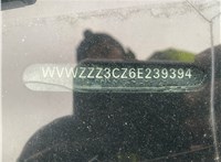2006; 3.2л; Бензин; FSI; Универсал; серый; Англия; разб. номер T31490 #4
