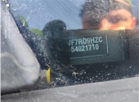 2008; 1.6л; Дизель; HDI; Седан; серый; Англия; разб. номер X2860 #5