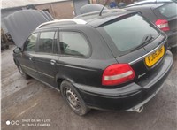 2005; 2л; Дизель; TDCI; Универсал; черный; Англия; разб. номер X2992 #4