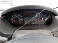 2015; 2.2л; Дизель; HDI; Микроавтобус; белый; Англия; разб. номер T32649 #7