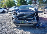 2019; 1л; Бензин; EcoBoost; Джип (5-дверный); серый; США; разб. номер 17497 #8