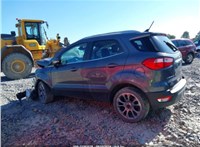 2019; 1л; Бензин; EcoBoost; Джип (5-дверный); серый; США; разб. номер 17497 #10