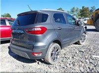 2019; 1л; Бензин; EcoBoost; Джип (5-дверный); серый; США; разб. номер 17497 #15